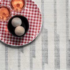 Promo 😀 nuLOOM Azzie Modern Zig Zag Machine Washable Area Rug 😀 -nuLOOM Boutique 42ef30a309ba4a188761a9c48832a84a 57436b31 6b94 4811 9ccf 8d5cf465267a 1080x