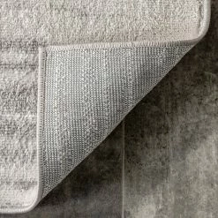 Hot Sale 👍 nuLOOM Kiley Faded Serene Stripes Area Rug 😀 -nuLOOM Boutique 43495255531b460aaf37b73a92c28cd6 1080x