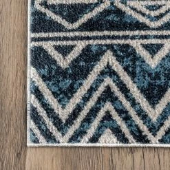 Wholesale 🛒 nuLOOM Lucci Machine Washable Aztec Area Rug 😉 -nuLOOM Boutique 437d9e240394492e87b1b8d4e7bee8ff 0ff38d43 dc89 451f a6d9 6f7a3daa3c9e 1080x