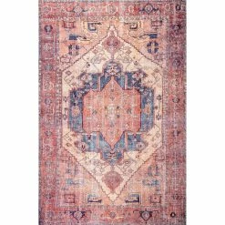 Cheapest 👏 nuLOOM Transitional Leslie Area Rug 👏 -nuLOOM Boutique 43bcc220f5294441ad92eee365f8c3f8 1080x