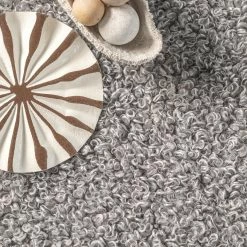 Buy 🎉 nuLOOM Marlow Machine Washable Soft Shaggy Faux Sheepskin Area Rug 🎉 -nuLOOM Boutique 44098728de11412486c49b7fd604fd9f 992ba3c2 52cb 448a 8554 7c613a66d2a2 1080x