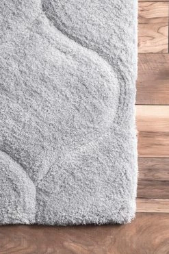 Promo 😉 nuLOOM Shaggy Elsie 🥰 -nuLOOM Boutique 44254f1db8824724a86049d9c089aa38 1080x