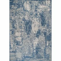 Cheap 🎁 nuLOOM Maeve Mottled Abstract Indoor/Outdoor Area Rug 😍 -nuLOOM Boutique 442c33d891ee4ff3935f5769879a11fc 048e10c2 e887 4358 a592 a43b652499c9 1080x