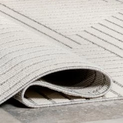 New 🧨 nuLOOM Klara Transitional Indoor/Outdoor Area Rug 🎁 -nuLOOM Boutique 4457c722e0dd4c7395f8968138a7b452 1a4d7aba 7eaf 4eac 938c c77977cad22a 1080x