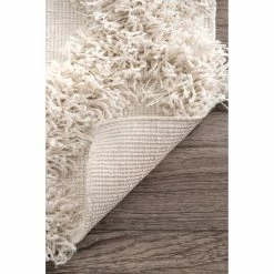 Wholesale 😀 nuLOOM Francene Diamond Trellis Shaggy Area Rug 🥰 -nuLOOM Boutique 445f1bb75018431db5e55f85747f2c4f 1080x
