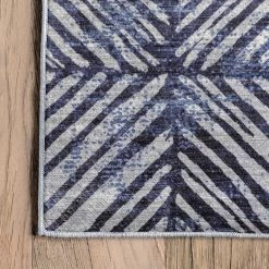 New 🤩 nuLOOM Cami Modern Machine Washable Indoor/Outdoor Area Rug 🔥 -nuLOOM Boutique 447c56f393da44a0b0aced4cc1f33998 1080x