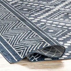 Wholesale 😀 nuLOOM Phyllis Machine Washable Diamond Trellis Area Rug 😀 -nuLOOM Boutique 447e8595bafa4ff496a57ca2a3016699 65027bdc f395 4f70 b489 c1c0d32f6b3a 1080x