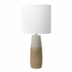 Flash Sale 🥰 nuLOOM Monterey 30" Ceramic Table Lamp 🔥 -nuLOOM Boutique 448217c6b3f5429fb1df5c792fe3a116 77c5a361 4769 4126 bb96 bb42677e7611 1080x