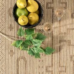 Best Sale ⭐ nuLOOM Brandy Transitional Celtic Indoor/Outdoor Area Rug 🤩 -nuLOOM Boutique 44e1147fd83c4c09a2d9aa33175c5f26 33c50007 a4a4 4c22 a1eb 2c3ff06919b3 1080x