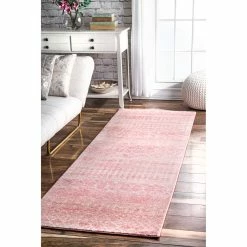 Best reviews of ⭐ nuLOOM Moroccan Blythe Area Rug 🧨 -nuLOOM Boutique 45a8f6e114994204b588ced1178421a6 5d51b00f 28ea 469e 8311 4aee2392e390 1080x