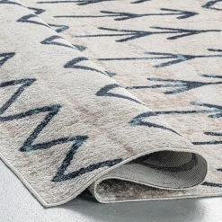 Budget ✔️ nuLOOM Malia Machine Washable Moroccan Area Rug 🔔 11 Budget ✔️ nuLOOM Malia Machine Washable Moroccan Area Rug 🔔 -nuLOOM Boutique 45f077c63dbe4358b4dfc6509698551a 1080x