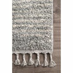 Discount 🤩 NuLOOM Bria Moroccan Diamond Tassel Rug 🤩 -nuLOOM Boutique 464d40f2a8de49d790cc77d8549879d0 1080x