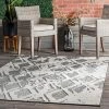 Cheap 😉 nuLOOM Blaire Textured Lattice Indoor/Outdoor Area Rug 👏 -nuLOOM Boutique 4662e0c33dcd487eaf847727437a5a21 1080x