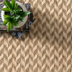 Coupon 👏 nuLOOM Camryn Abstract Herringbone Indoor/Outdoor Area Rug 🛒 -nuLOOM Boutique 468696c2bea44e22aa1c45e06416e133 1d8f9012 ab1e 42fb bafa e595f26f13e6 1080x