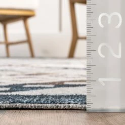 Hot Sale ✔️ nuLOOM Kajal Machine Washable Southwestern Geometric Area Rug 😍 -nuLOOM Boutique 469cf11c796442a599062e1baefd3bca 02fac69f bf9c 4eda 905b 9221145fd1cb 1080x