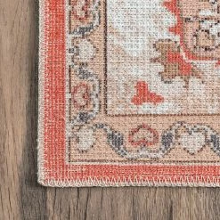Coupon 🌟 nuLOOM Dianna Cotton-Blend Distressed Medallion Area Rug 🤩 -nuLOOM Boutique 46ba9413134f4f3a80ecbf0415f1941d a45885ab b007 4103 a97f 4917b57705bd 1080x
