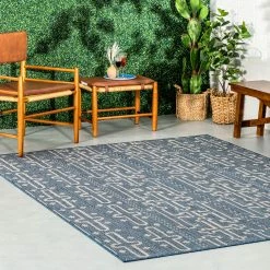 Best Sale ⭐ nuLOOM Brandy Transitional Celtic Indoor/Outdoor Area Rug 🤩 -nuLOOM Boutique 472d03370f1f42409d3214ee547520ce 9483672d ee1f 4f71 9ae0 a13dbc1e590a 1080x