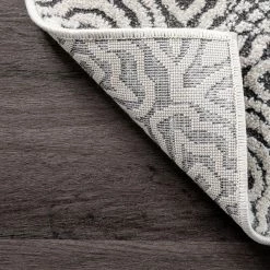 Best Pirce 😀 nuLOOM Vintage Exie Area Rug 🎁 -nuLOOM Boutique 4765872079ac46309c8f8cce4821eeab 1080x