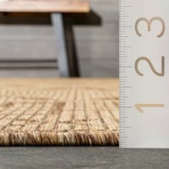 Best Pirce 🔥 nuLOOM Candice Moroccan Geometric Trellis Indoor/Outdoor Area Rug 🛒 -nuLOOM Boutique 4771bae12fa7481d85d179ff137485a6 9bec369a 92dd 4160 af75 2da3787de59e 1080x