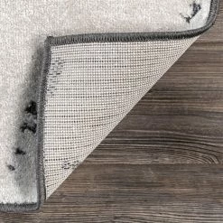 Cheap 😉 nuLOOM Blaire Textured Lattice Indoor/Outdoor Area Rug 👏 -nuLOOM Boutique 4778fb30f1dd4bb682c24773ca83210a 1080x