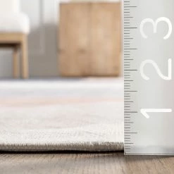 Coupon ✔️ nuLOOM Afton Modern Diamond Machine Washable Area Rug 🎉 -nuLOOM Boutique 47a740f3fe97463d90699a8deb87b26f 23dd3410 dbc3 4c5c 94d7 d8bc1bb260b0 1080x