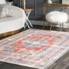 Wholesale 🛒 nuLOOM Vintage Madison Area Rug 🌟 -nuLOOM Boutique 484cd6ef041947e191d135582dd6aaa6 1080x