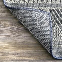 Coupon 👍 nuLOOM Maia Striped Tribal Indoor/Outdoor Area Rug ✔️ -nuLOOM Boutique 48bda7023118480aa2372d960726c5c6 214334a8 f2aa 45bb a869 bb6864b6e6f2 1080x