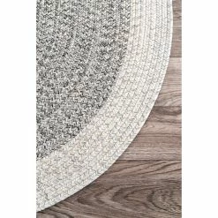 Buy 🔥 nuLOOM Indoor/Outdoor Braided Oralia Area Rug 🌟 -nuLOOM Boutique 48f4ad6f31fb4ba3943783d6ae607551 1080x