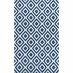 Cheap 🤩 nuLOOM Kellee Machine Washable Modern Diamonds Area Rug 😀 -nuLOOM Boutique 49095b593461497883c2324108b7cc11 f4f08ccc ac9d 42ca b824 7bf00dd7683b 1080x