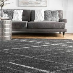 Hot Sale 🛒 NuLOOM Thigpen 🥰 -nuLOOM Boutique 492606ab9e794aaf8afd422f076f62b7 1080x