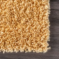 Best reviews of 🥰 nuLOOM Kara Solid Shag Area Rug 💯 -nuLOOM Boutique 4957d5e575cf490c9289d161dacf8d2f 1080x