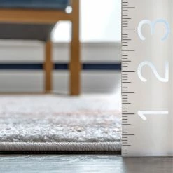 Flash Sale ❤️ NuLOOM Vintage Jacquie Floral 🎁 -nuLOOM Boutique 498a170987e1404cb3a545b117ba667f 6d45e46c 7a48 4de5 ac9c 55f8f8f1d077 1080x