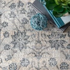 Discount 🌟 nuLOOM Vintage Tribal Bessie Area Rug ⭐ -nuLOOM Boutique 49a0c3b96b8e4b34a0c3cbcff86867fb 3cf1d645 8ddb 48a4 8b36 81bc6212e877 1080x