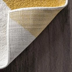 Top 10 👍 nuLOOM Raegan Modern Abstract Area Rug 🥰 -nuLOOM Boutique 4a16c2e73c024dc7a332c67a2eb2202a 47b7a607 21f5 40eb a80a 721b4068b622 1080x