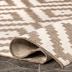 Best Sale 🛒 nuLOOM Marybelle Tribal Diamond Trellis Area Rug 🧨 -nuLOOM Boutique 4a538ff2d03647239a3eadb589d2c877 e992cdb3 111c 4560 9656 97035192a949 1080x
