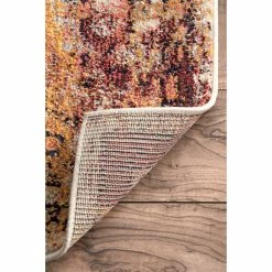 New 🧨 NuLOOM Vintage Medallion Veronica 😉 -nuLOOM Boutique 4a732f70baf6457abd8833e66cade2b5 1080x