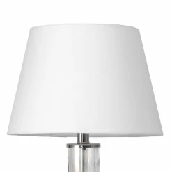 Best deal 🔔 nuLOOM Harrison 23" Glass Table Lamp 😍 -nuLOOM Boutique 4a8a4481a72c424f9064fcae19948761 a7275b66 16bf 4e07 884c ec017cb903fe 1080x