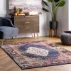 New 😀 nuLOOM Vintage Medallion Veronica Area Rug 🛒 -nuLOOM Boutique 4b4837afd5bd422488fe87180bb8790f 297711ae 1ee8 426f 9d44 234e393146d9 1080x