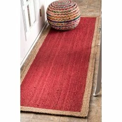 Coupon 🧨 nuLOOM Hand Woven Eleonora Area Rug 🧨 -nuLOOM Boutique 4b4ec73536834900af5b4ca9bdb6109f c806ba47 d53e 4ed8 a2b2 ade4a1f94934 1080x