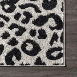 Hot Sale 🎁 NuLOOM Leopard Print 🛒 -nuLOOM Boutique 4b965e2a56954f6f8d702e25b63b9882 1080x