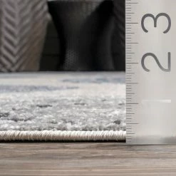 Best reviews of 🛒 nuLOOM Andi Textured Geometric Indoor/Outdoor Area Rug 👍 -nuLOOM Boutique 4ba6c8de42ce4304bd16b27827e7ce1e 16eb889a 9481 46f3 bb1f 46b18548ad14 1080x