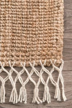 Best deal 🌟 nuLOOM Hand Woven Raleigh Area Rug 🔥 -nuLOOM Boutique 4be2c0c5c0cb4ec1bcca676a7d8c43f7 0681f201 a62a 4cfb a787 795504cb8530 1080x