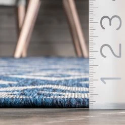 Best Sale ⌛ nuLOOM Tayla Diamond Lattice Indoor/Outdoor Area Rug 🎉 -nuLOOM Boutique 4c24acd49d6a42c69674812d01031a96 35671530 cd76 4238 a0b0 120ce0639587 1080x