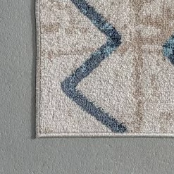 Budget ✔️ nuLOOM Malia Machine Washable Moroccan Area Rug 🔔 12 Budget ✔️ nuLOOM Malia Machine Washable Moroccan Area Rug 🔔 -nuLOOM Boutique 4c7458271de84ecdac5ea4d103292522 1080x