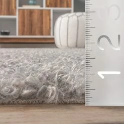 Buy 🎉 nuLOOM Marlow Machine Washable Soft Shaggy Faux Sheepskin Area Rug 🎉 -nuLOOM Boutique 4cd3b452accc44f58b03ca10c857cc05 b9a43e99 adc1 4110 b14d 614b652fa8b1 1080x