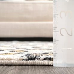 Hot Sale 🎁 NuLOOM Leopard Print 🛒 -nuLOOM Boutique 4cdb6aaa6921446fab7ab83f704e8767 1080x