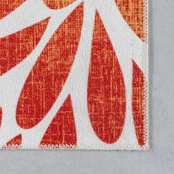 Cheapest 🛒 nuLOOM McEwen Bohemian Floral Machine Washable Area Rug 🛒 -nuLOOM Boutique 4cf81851fcd84a01b91fb2382f4cb2f7 58f54821 bd81 4924 b904 9634dba6a800 1080x