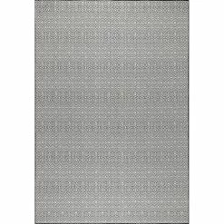 Deals ❤️ nuLOOM Paloma Abstract Geometric Indoor/Outdoor Area Rug 😉 -nuLOOM Boutique 4d0ad636b493444883f6e91804622b3a 1080x