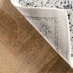 Outlet ✔️ NuLOOM Vintage Minta 😀 -nuLOOM Boutique 4d516bcde86a408ba9d6cb9f3fa88449 1080x