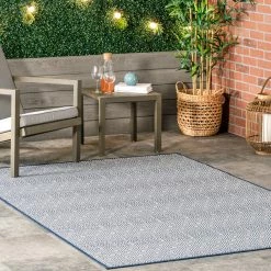 Deals ❤️ nuLOOM Paloma Abstract Geometric Indoor/Outdoor Area Rug 😉 -nuLOOM Boutique 4d67a6d6dfd54f718d5dfa947578c05d 3163a47e 998c 4e34 82c9 ad4feb7dfd38 1080x